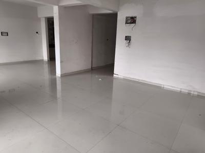 Living Room Image of 2000 Sq.ft 4.5 BHK Apartment / Flat for sale in Meriton Tower, Ambegaon Budruk Pune for Rs. 15500000