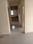 Shagun Residency Main Image 1