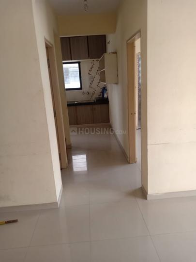 Shagun Residency Main Image 1