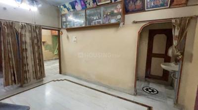 Living Room Image of 750 Sq.ft 2 BHK Apartment / Flat for sale in Vanasthalipuram Hyderabad for Rs. 3300000