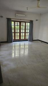Hall Image of 5080 Sq.ft 4 BHK Apartment / Flat for sale in UKN Miraya Rose, Whitefield Bengaluru for Rs. 57500000