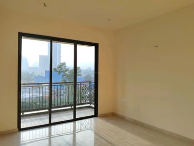 Bedroom Image of 2200 Sq.ft 4 BHK Apartment / Flat for sale in Lodha Sterling, Thane West Thane for Rs. 40000000