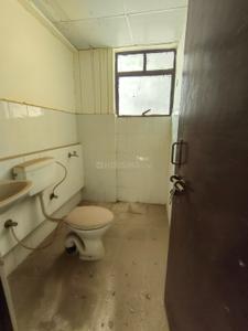 Image of 800 Sq.ft 2 BHK Apartment / Flat for sale in MVN Athens, Sector 5, Sohna for Rs. 3600000