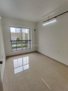 Hall Image of 1050 Sq.ft 2 BHK Apartment / Flat for sale in Dosti Greenscapes Phase 3, Hadapsar Pune for Rs. 11600000
