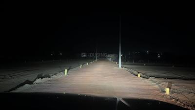 Image of 800 Sq.ft Residential Plot / Land for sale in Sun City, Sector 54, Gurgaon for Rs. 130000