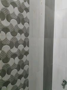 Bedroom Three Image of 1875 Sq.ft 3 BHK Apartment / Flat for sale in NGB Oak Groove, Thiruvanmiyur Chennai for Rs. 33204125