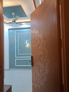 Main Entrance Image of 1050 Sq.ft 2 BHK Apartment / Flat for sale in Sector 104 Noida for Rs. 4400000