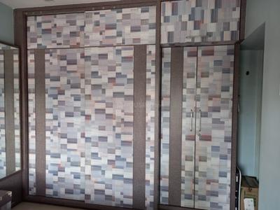 Bedroom Image of 500 Sq.ft 1 BHK Apartment / Flat for sale in Malad West Mumbai for Rs. 11100000