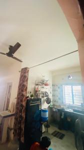 Hall Image of 890 Sq.ft 2 BHK Apartment / Flat for sale in Baranagar Kolkata for Rs. 3300000