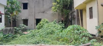 Image of 1350 Sq.ft Residential Plot / Land for sale in Barrackpore, Kolkata for Rs. 4700000