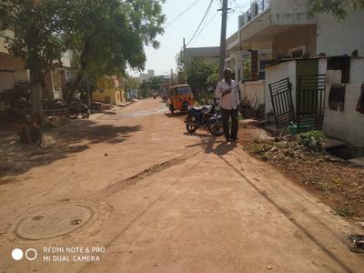 Image of 1200 Sq.ft 3 BHK Independent House for sale in Naubad, Bidar for Rs. 3500000