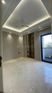 Hall Image of 1755 Sq.ft 3 BHK Builder Floor for sale in Surajmal Vihar New Delhi for Rs. 45000000