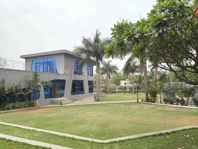Image of 1020 Sq.ft 2 BHK Apartment / Flat for sale in Kumar Palmcrest, Kondhwa Budruk, Pune for Rs. 5100000