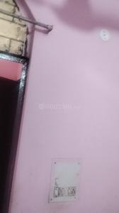 Bedroom Image of 430 Sq.ft 2 BHK Builder Floor for sale in Laxmi Nagar New Delhi for Rs. 2500000