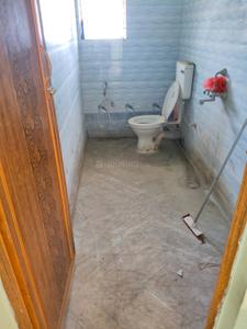 Image of 1180 Sq.ft 3 BHK Apartment / Flat for sale in Mohin Apartment, Bramhapur, Kolkata for Rs. 4500000