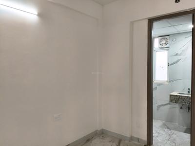 Bedroom Image of 720 Sq.ft 3 BHK Apartment / Flat for sale in Landmark The Homes 81, Sector 81 Gurgaon for Rs. 8400000