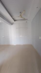 Bedroom Image of 955 Sq.ft 2 BHK Apartment / Flat for sale in Prateek Wisteria, Sector 77 Noida for Rs. 11200000