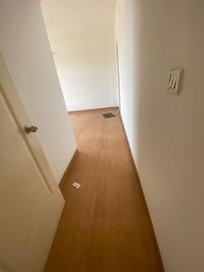 Bedroom Image of 1282 Sq.ft 2 BHK Apartment / Flat for sale in Karia Konark Meadows, Wagholi Pune for Rs. 9800000