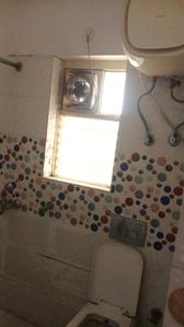 Image of 1500 Sq.ft 3 BHK Builder Floor for rent in Avalon Gardens, Milakpur Goojar, Bhiwadi for Rs. 21000