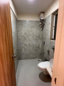 Image of 490 Sq.ft 1 BHK Apartment / Flat for sale in Sayba Heritage, Kurla East, Mumbai for Rs. 11400000
