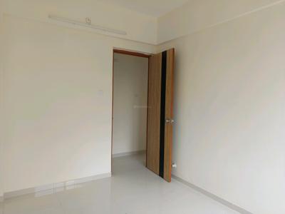 Bedroom Image of 1030 Sq.ft 2 BHK Apartment / Flat for sale in Nirman Brookefield Willows, Pisoli Pune for Rs. 4800000