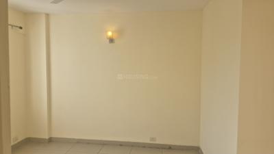Bedroom Image of 1615 Sq.ft 3 BHK Apartment / Flat for sale in Mahindra Aura, Sector 110A Gurgaon for Rs. 22000000