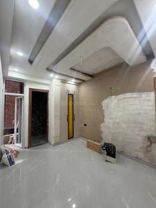 Bedroom Image of 1050 Sq.ft 2 BHK Apartment / Flat for sale in Capital Home 3, Sector 73 Noida for Rs. 4175000