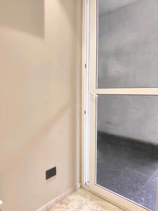 Servant Room Image of 2700 Sq.ft 4 BHK Builder Floor for sale in Sector 57 Gurgaon for Rs. 37500000