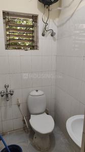 Image of 1200 Sq.ft 2 BHK Apartment / Flat for rent in Mathikere, Bengaluru for Rs. 30000