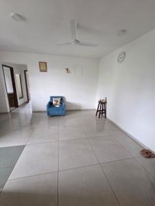 Hall Image of 1550 Sq.ft 3 BHK Apartment / Flat for sale in Kamnath Sepal Azalea, Shilaj Ahmedabad for Rs. 9000000