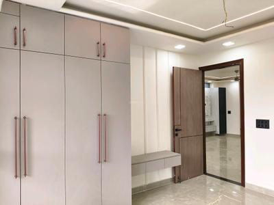 Bedroom Image of 2322 Sq.ft 3 BHK Builder Floor for sale in Palam Vihar Gurgaon for Rs. 26700000