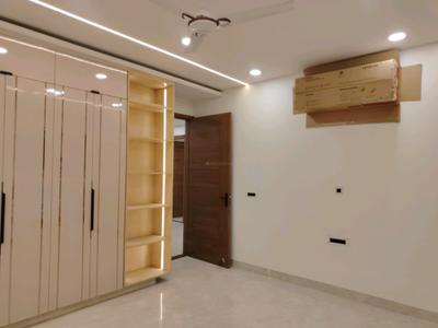 Bedroom Image of 2700 Sq.ft 4 BHK Builder Floor for sale in DLF Phase 2, DLF Phase 1 Gurgaon for Rs. 45000000