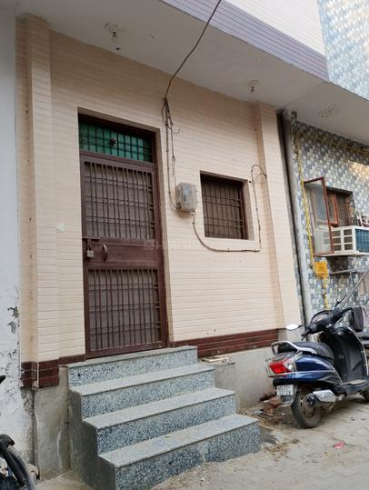 Block H, Aya Nagar Main Image 1