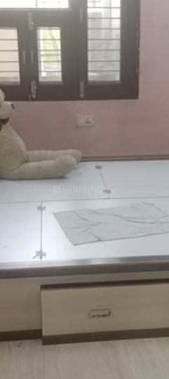 Maa kripa appartment nirman nagar jaipur rajasthan Main Image 1