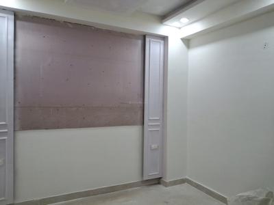 Bedroom Image of 1450 Sq.ft 3 BHK Apartment / Flat for sale in DM Infra, Sector 104 Noida for Rs. 5800000