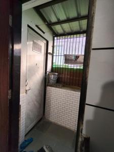 Balcony Image of 750 Sq.ft 2 BHK Duplex for sale in Andada Ankleshwar for Rs. 3000000