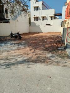Image of 2324 Sq.ft Residential Plot / Land for sale in KC Layout, Mysore for Rs. 32536000
