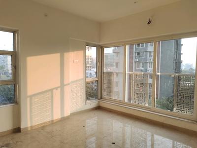 Bedroom Image of 700 Sq.ft 2 BHK Apartment / Flat for sale in Andheri West Mumbai for Rs. 30000000
