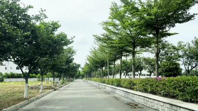 Image of 2403 Sq.ft Residential Plot / Land for sale in Aparna Western Meadows, Mokila, Hyderabad for Rs. 27000000