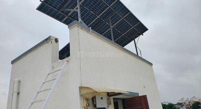 Image of 2200 Sq.ft 4 BHK Independent House for sale in Ghatlodiya, Ahmedabad for Rs. 25000000