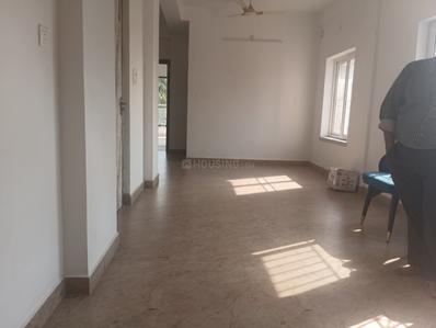 Hall Image of 2300 Sq.ft 6 BHK Apartment / Flat for sale in Metro Apartment, Tangra Kolkata for Rs. 20000000