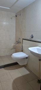 Image of 1750 Sq.ft 3 BHK Apartment / Flat for rent in Ladyhill, Mangalore for Rs. 27000
