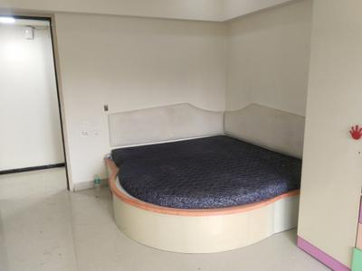 Bedroom Image of 3900 Sq.ft 5 BHK Apartment / Flat for sale in Seasons Heights, Santacruz West Mumbai for Rs. 230000000