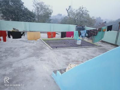 Image of 3888 Sq.ft 5 BHK Independent House for sale in Ramgulam Tola, Deoria for Rs. 17000000
