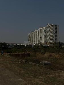 Image of 400 Sq.ft Residential Plot / Land for sale in Ambesten Techzone VII Authority Plots, Noida Extension, Greater Noida for Rs. 29800000