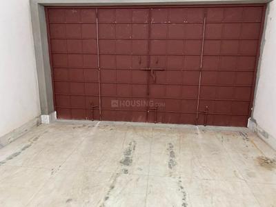 Image of 1000 Sq.ft 4 BHK Independent House for sale in Ichlabad, Bardhaman for Rs. 7500000