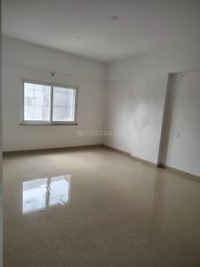 Hall Image of 2600 Sq.ft 3 BHK Apartment / Flat for sale in Madhuban Udaipur for Rs. 14500000