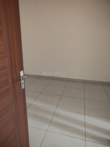 Bedroom Image of 1350 Sq.ft 2 BHK Apartment / Flat for sale in Kapikad Mangalore for Rs. 8500000