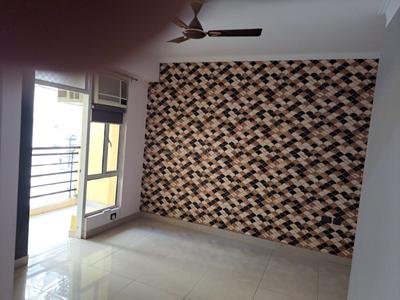 Bedroom Image of 1623 Sq.ft 3.5 BHK Apartment / Flat for sale in Gaursons Hi Tech Grandeur 2, Sector 119 Noida for Rs. 18600000