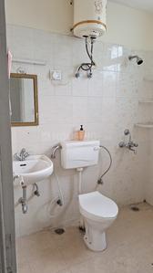 Image of 700 Sq.ft 2 BHK Apartment / Flat for rent in Shree Vardhman Mantra, Sector 67, Gurgaon for Rs. 18000